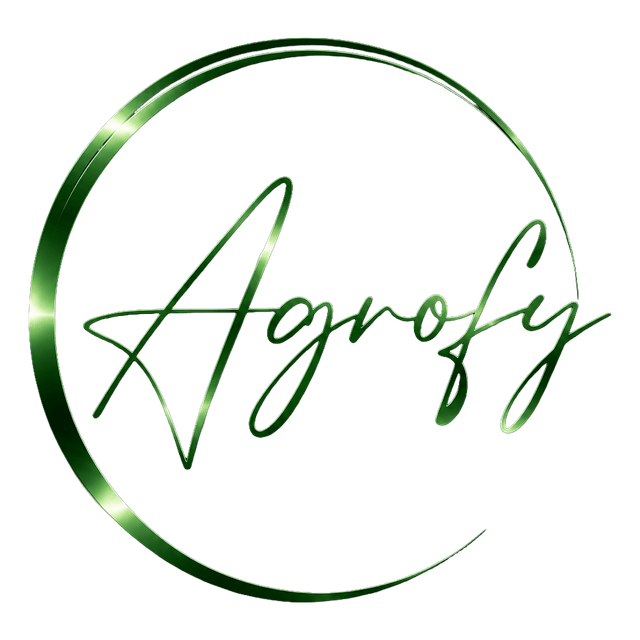 Agrofy — divisão de agronegócio da Minefy